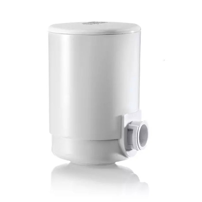 Laica Sistema de filtración para grifo Gé nova R20A + Filtro hierro duración 1200L